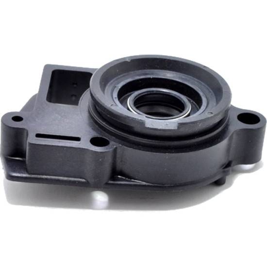 Base pompa acqua MERCURY 150-200 CV V6 2 Tempi 96146A6 PIECESBATEAUX.COM