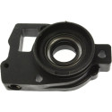 Base de Pompe à eau MERCURY 65, 75, 80, 85Cv 2Temps 58618A1 PIECESBATEAUX.COM