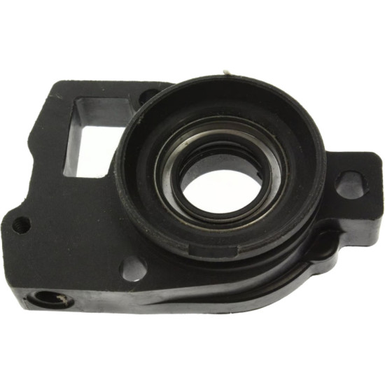 Base de bomba de agua MERCURY 65, 75, 80, 85 CV 2-Tiempos 58618A1 PIECESBATEAUX.COM