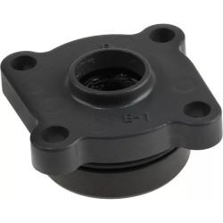 Cojinete del eje de transmisión SUZUKI DF70A a DF100B 56130-87L01 PIECESBATEAUX.COM