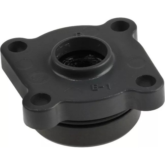 SUZUKI DF70A to DF100B transmission shaft bearing 56130-87L01 PIECESBATEAUX.COM