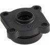 Cuscinetto albero trasmissione SUZUKI DF70A a DF100B 56130-87L01 PIECESBATEAUX.COM