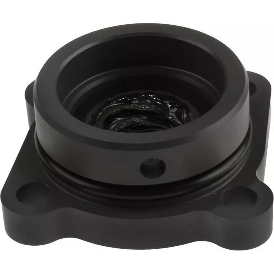 SUZUKI DF70A to DF100B transmission shaft bearing 56130-87L01 PIECESBATEAUX.COM