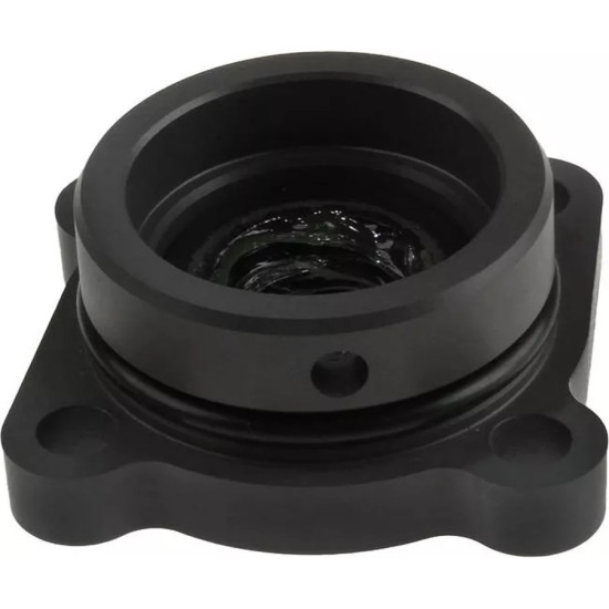 Cojinete del eje de transmisión SUZUKI DF70A a DF100B 56130-87L01 PIECESBATEAUX.COM