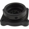 SUZUKI DF70A to DF100B transmission shaft bearing 56130-87L01 PIECESBATEAUX.COM