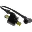Bobina de encendido MERCURY 4 y 5Cv 2-Tiempos y TOHATSU 815113T02 PIECESBATEAUX.COM