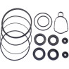 SUZUKI DF250AP and DF300AP gearcase kit 25700-93L02 PIECESBATEAUX.COM