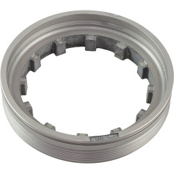 Dado a martello per piede SUZUKI DF250AP e DF300AP 56122-93L00 PIECESBATEAUX.COM