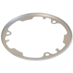 Arandela de pies SUZUKI DF250AP y DF300AP 56127-93L00 PIECESBATEAUX.COM