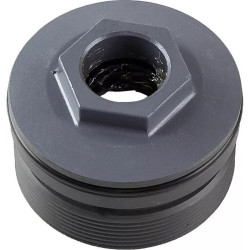 Alloggiamento asse DF150-DF300 56130-93J02 PIECESBATEAUX.COM