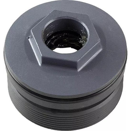 Alloggiamento asse DF150-DF300 56130-93J02 PIECESBATEAUX.COM