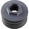 Shaft housing DF150-DF300 56130-93J02 PIECESBATEAUX.COM