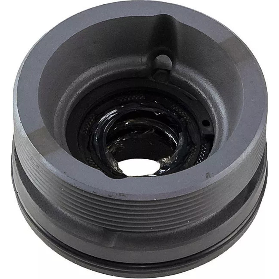 Alojamiento del eje DF150-DF300 56130-93J02 PIECESBATEAUX.COM