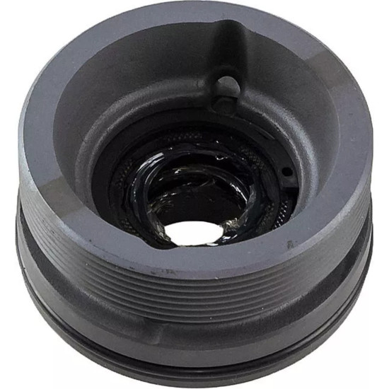 Alloggiamento asse DF150-DF300 56130-93J02 PIECESBATEAUX.COM