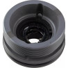 Alojamiento del eje DF150-DF300 56130-93J02 PIECESBATEAUX.COM