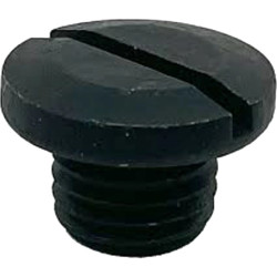 Vite di scarico piede SUZUKI DF150-DF300 REC55128-93J10 PIECESBATEAUX.COM