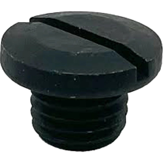 Vite di scarico piede SUZUKI DF150-DF300 REC55128-93J10 PIECESBATEAUX.COM