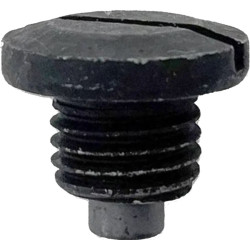 Vite di scarico piede SUZUKI DF150-DF300 55128-93L00 PIECESBATEAUX.COM