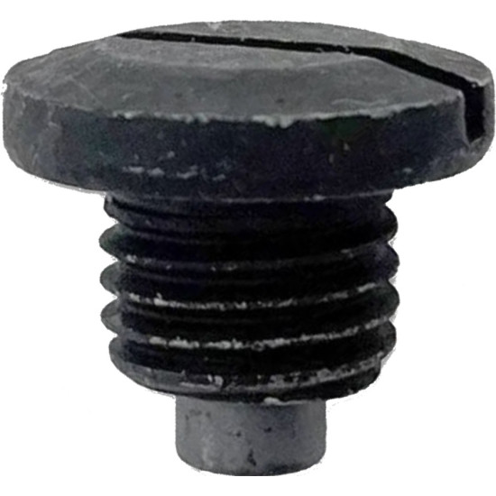 Vite di scarico piede SUZUKI DF150-DF300 55128-93L00 PIECESBATEAUX.COM