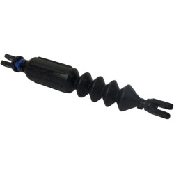 Cilindro a gas per flaps Smart Tabs 60 lbs GS40056 PIECESBATEAUX.COM