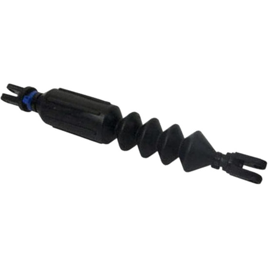 Cilindro a gas per flaps Smart Tabs 60 lbs GS40056 PIECESBATEAUX.COM