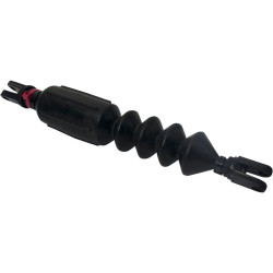 Attuatore a gas per flaps Smart Tabs 40 lbs GS40058 PIECESBATEAUX.COM
