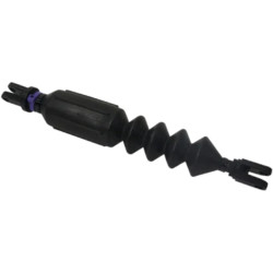 Attuatore a gas per flaps Smart Tabs 30 lbs GS40059 PIECESBATEAUX.COM