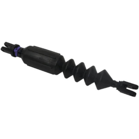 Attuatore a gas per flaps Smart Tabs 30 lbs GS40059 PIECESBATEAUX.COM