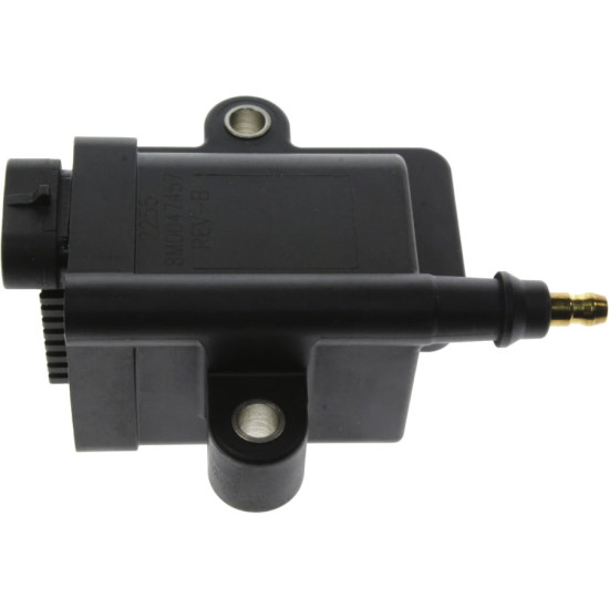 Bobine d'Allumage MERCURY 2.5L et 3.0L DFI 8M0077473 PIECESBATEAUX.COM