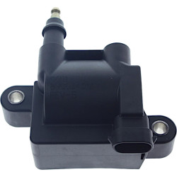 Bobina di accensione MERCURY 30 e 40 CV 4 Tempi EFI 8M0045124 PIECESBATEAUX.COM
