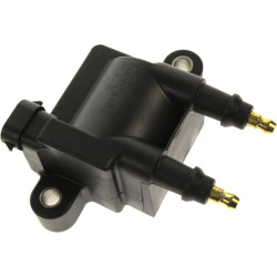 Bobina di accensione MERCURY da 35 a 300 CV e MERCRUISER 8M0044991 PIECESBATEAUX.COM