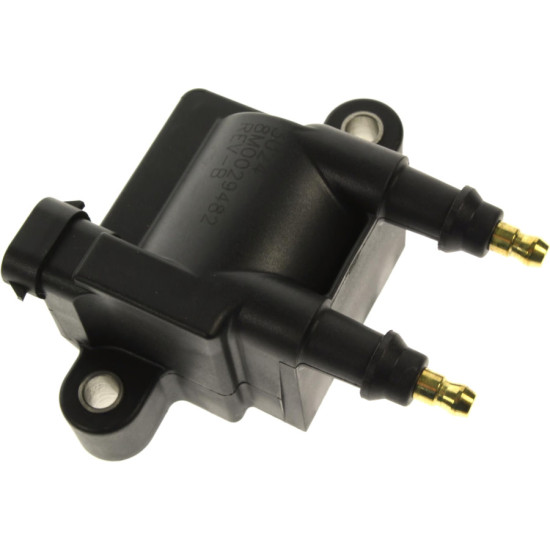 Bobina di accensione MERCURY da 35 a 300 CV e MERCRUISER 8M0044991 PIECESBATEAUX.COM