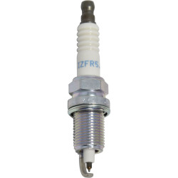 Bujía NGK IZFR5J Iridium IZFR5J--892567Q PIECESBATEAUX.COM
