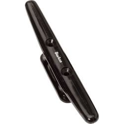 Tacchetto in poliammide nero BARTON lungo 170 mm 181284 PIECESBATEAUX.COM