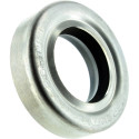 Junta Spi MERCURY 8 a 25 CV 41131 PIECESBATEAUX.COM