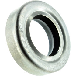 Spi seal MERCURY 8 to 25 hp 41131 PIECESBATEAUX.COM