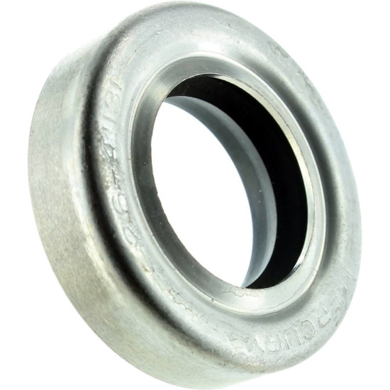 Spi seal MERCURY 8 to 25 hp 41131 PIECESBATEAUX.COM