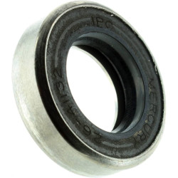 Junta Spi MERCURY 8 a 25 CV 41132 PIECESBATEAUX.COM