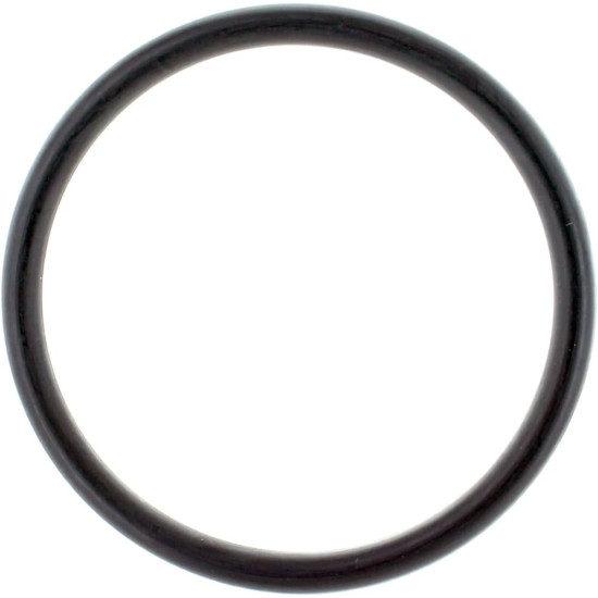 O-ring MERCURY 85549 PIECESBATEAUX.COM