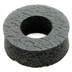 Ojal MERCURY 18202 PIECESBATEAUX.COM