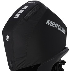 Copertura ventilata cofano motore MERCURY V6 3.4L 200-225CV 8M0152598 PIECESBATEAUX.COM