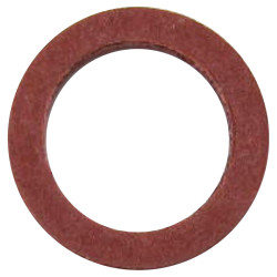 Junta de tornillo de vaciado de pies VOLVO 804261 PIECESBATEAUX.COM
