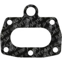 Junta codo escape VOLVO AQ165 y AQ170 REC856042 PIECESBATEAUX.COM