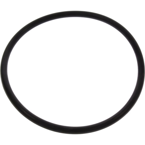 O-ring MERCURY 97,8 x 5,3 8M0142840 PIECESBATEAUX.COM
