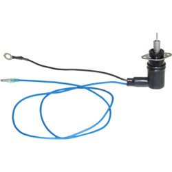 Bobina Prime Start AMAHA 25 a 90 CV 2 Tempi 6H3-14380-01-00 PIECESBATEAUX.COM