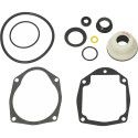 Bolsa de juntas de pies MERCURY 150Cv 4-Tiempos EFI 8M0057716 PIECESBATEAUX.COM