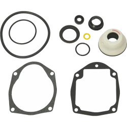 Sacchetto guarnizioni piede MERCURY 150Cv 4 Tempi EFI 8M0057716 PIECESBATEAUX.COM