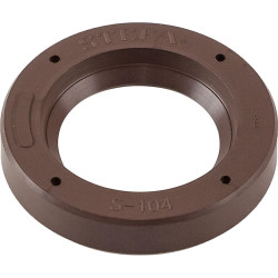 Junta tórica VOLVO 3593663 PIECESBATEAUX.COM