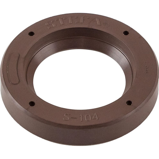 VOLVO oil seal 3593663 PIECESBATEAUX.COM