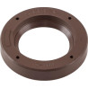 Paraolio VOLVO 3593663 PIECESBATEAUX.COM